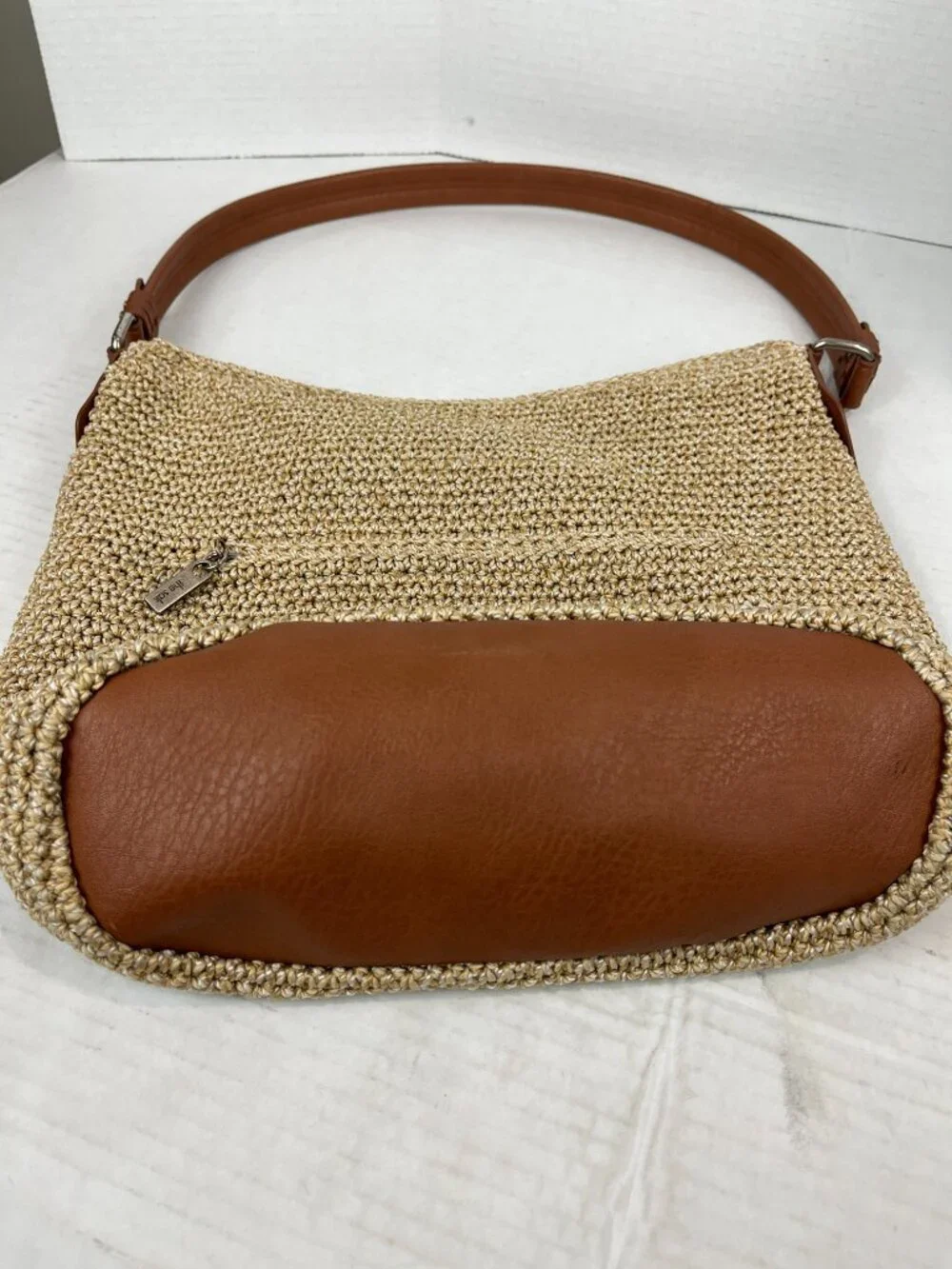 The Sak women lightweight